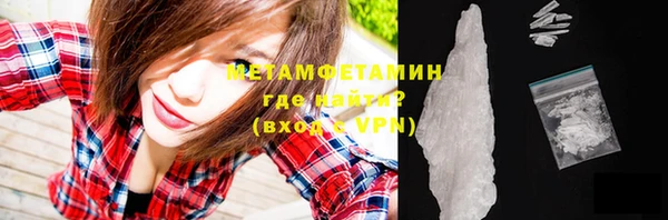 шишки Верхний Тагил
