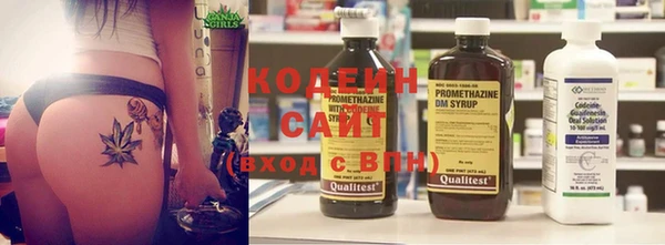 прущие грибы Волосово
