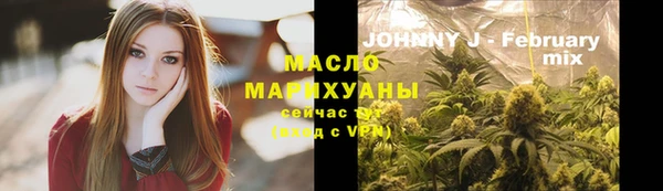 амф Бородино