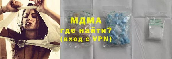 шишки Верхний Тагил